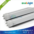 18W high quality led tube, 2-years warranty, TUV,CE,ROHS,IC,FCC,PSE